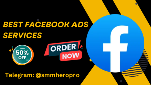 Best Facebook ads services 